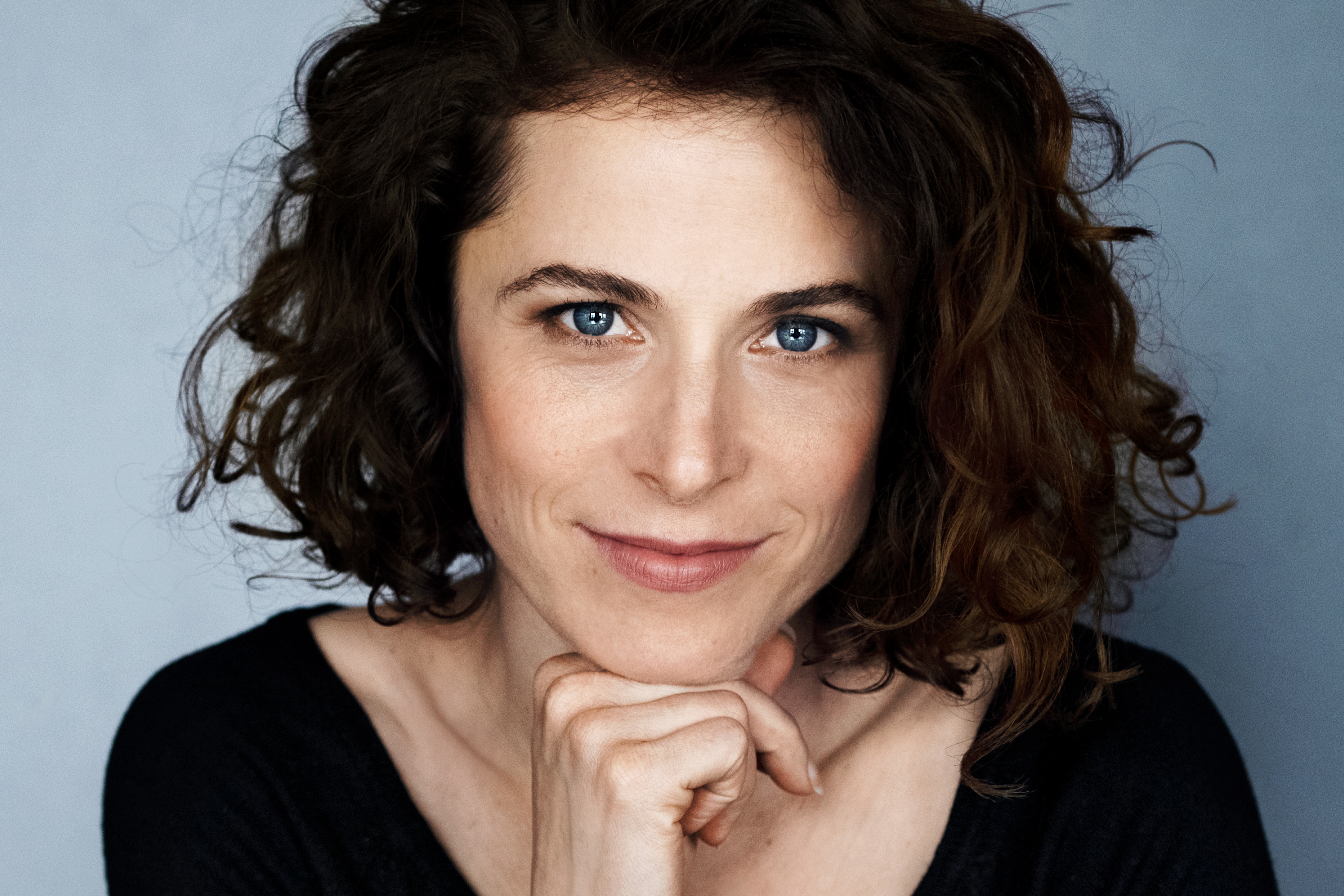 Katalyn Hühnerfeld