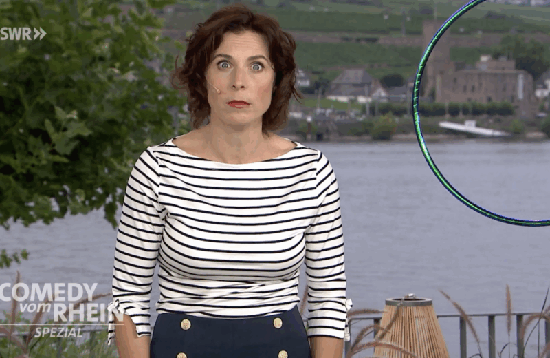 Bildschirmfoto 2025-03-26 um 11.04.59