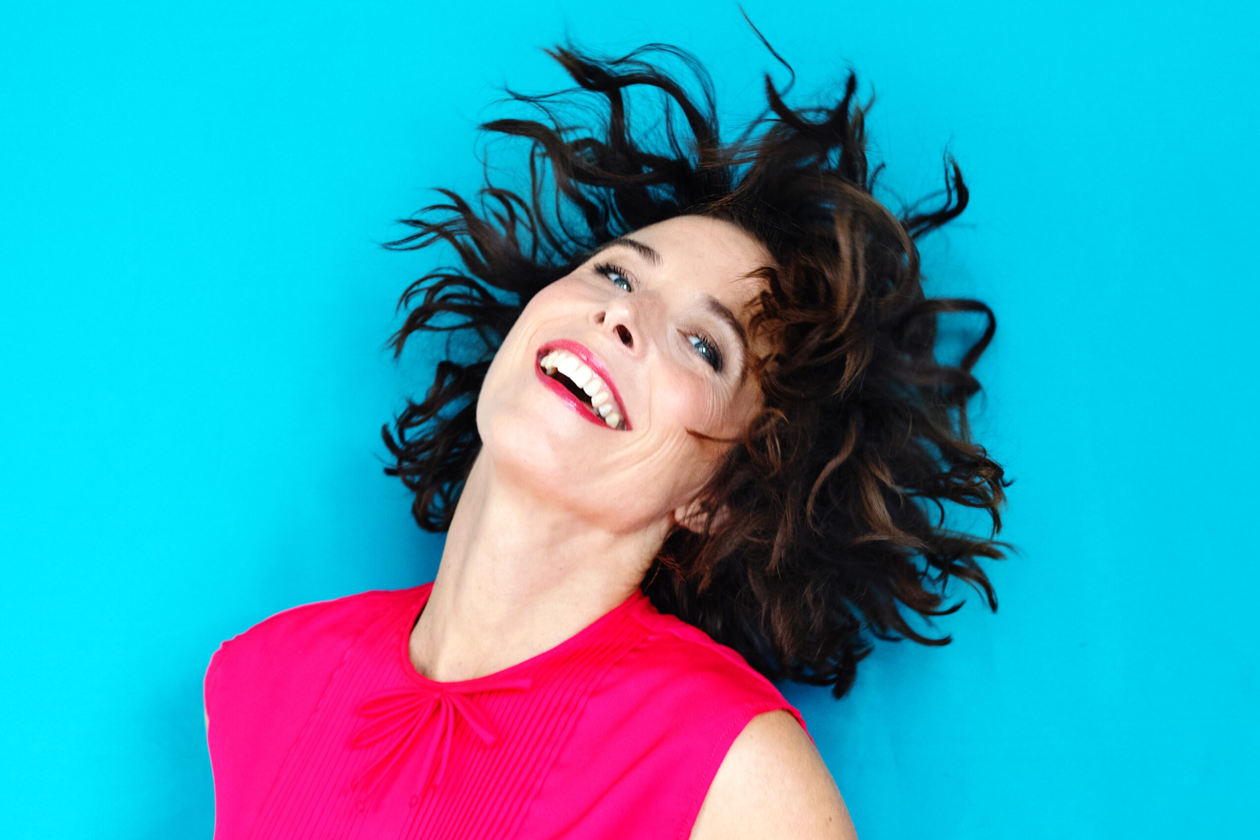 Katalyn Hühnerfeld / copyright: Jeanne Degraa 2025