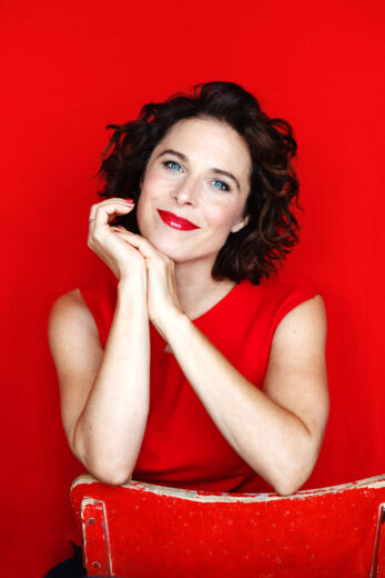Katalyn Hühnerfeld